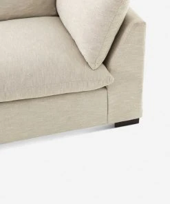 Lulu And Georgia Decima 5-Piece Sectional Sofa Furniture 5 Lulu And Georgia Decima 5-Piece Sectional Sofa Furniture