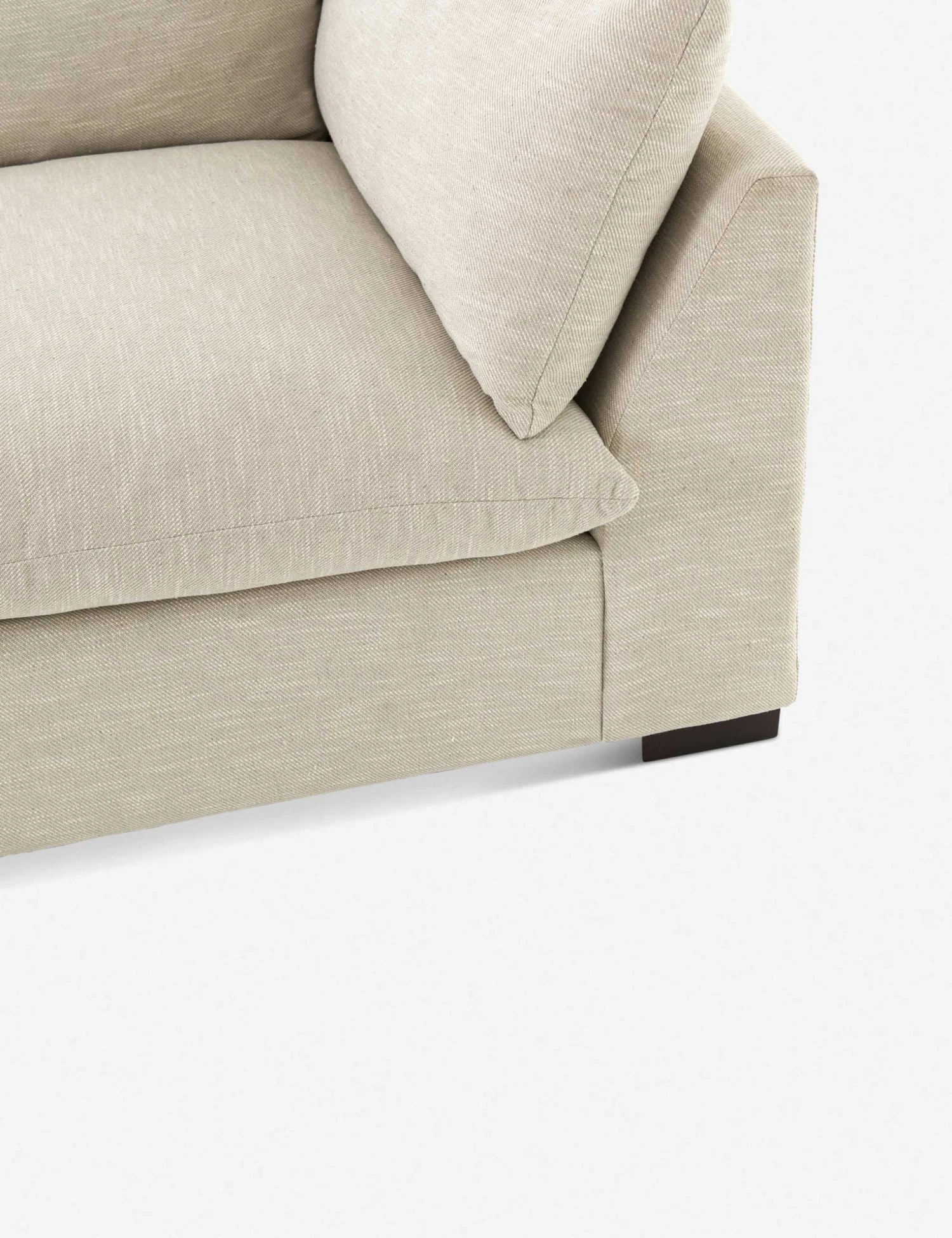 UATR-010-241P-S2_DET_3.jpg Lulu And Georgia Decima 5-Piece Sectional Sofa Furniture