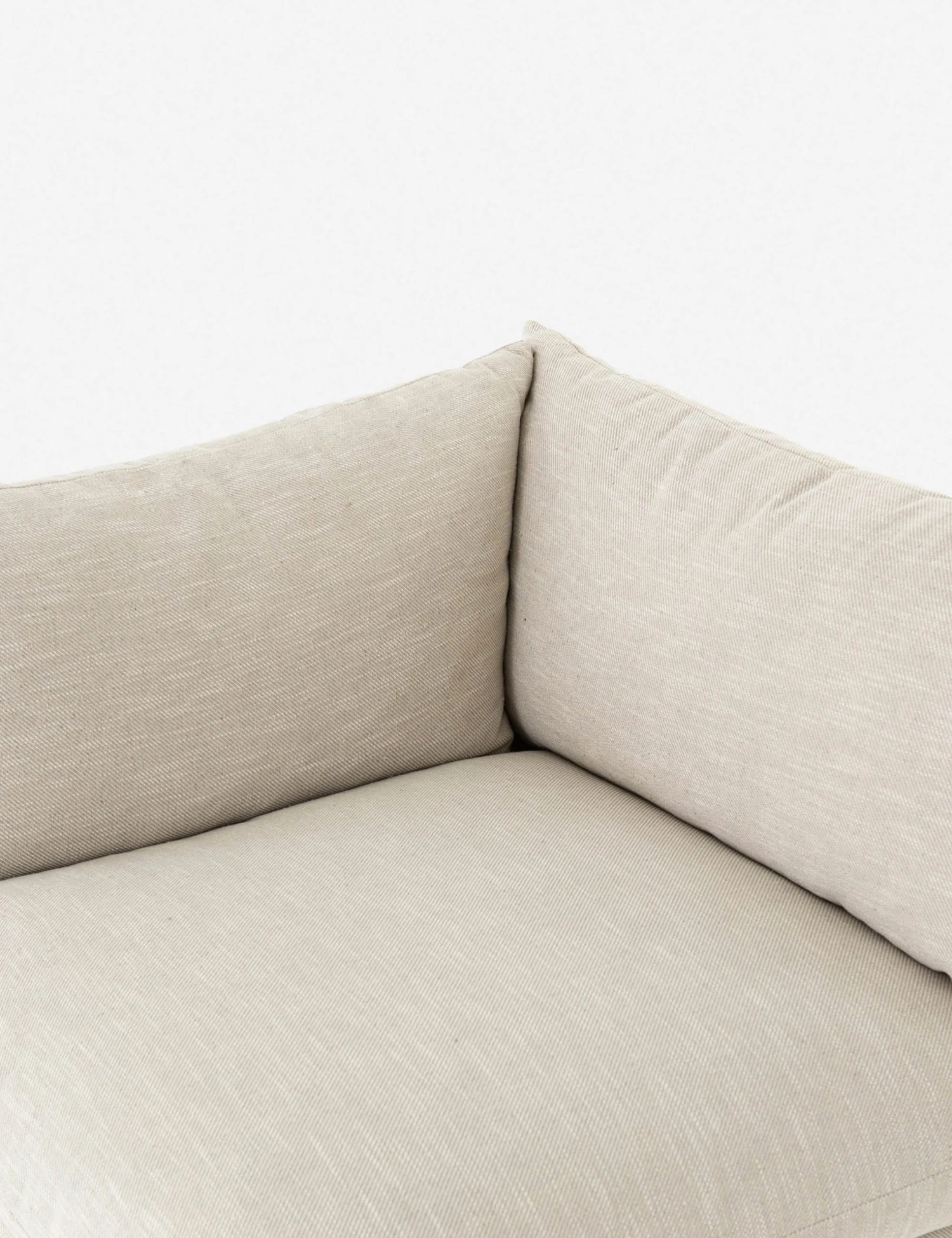 UATR-010-241P-S2_DET_4.jpg Lulu And Georgia Decima 5-Piece Sectional Sofa Furniture