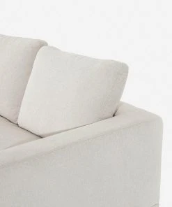 Lulu And Georgia Alzira Sofa Furniture