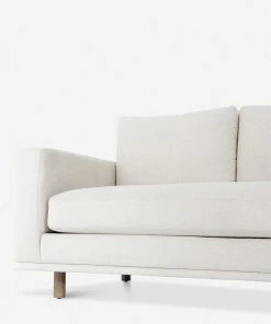 Lulu And Georgia Alzira Sofa Furniture
