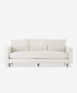 Lulu And Georgia Alzira Sofa Furniture