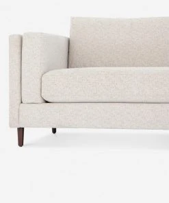 Lulu And Georgia Furniture Sebastian Sofa