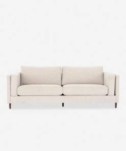 Lulu And Georgia Furniture Sebastian Sofa