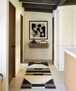 Lulu And Georgia Artful Proportions Collection Hidara Rug