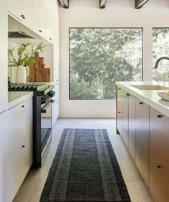 Lulu And Georgia Adentro Rug