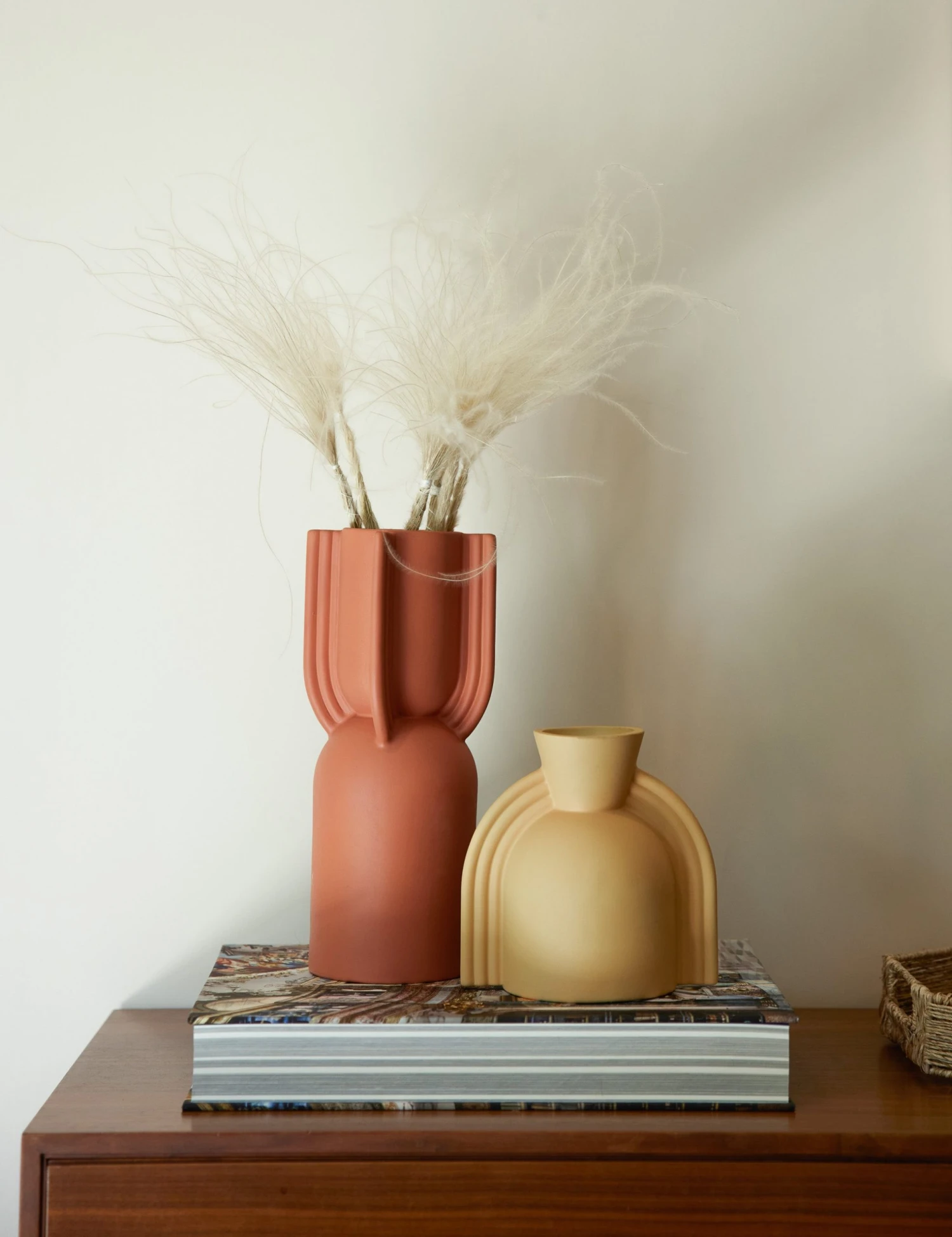 ULU3459-SITECROP.jpg Lulu And Georgia Selena Vase Décor