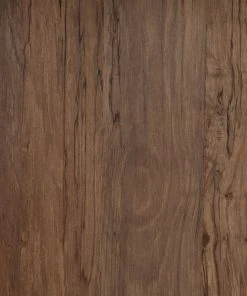 Lulu And Georgia Furniture Ashbie Dining Table