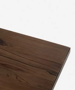 Lulu And Georgia Furniture Ashbie Dining Table