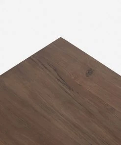 Lulu And Georgia Furniture Ashbie Dining Table