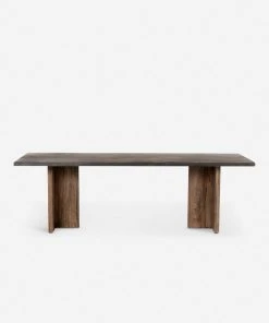 Lulu And Georgia Furniture Ashbie Dining Table