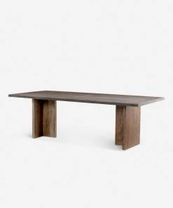 Lulu And Georgia Furniture Ashbie Dining Table
