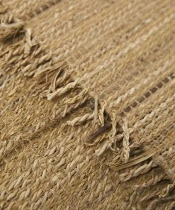 Lulu And Georgia Earth Tones Ukiah Wall Hanging 2 Lulu And Georgia Earth Tones Ukiah Wall Hanging