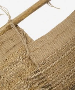 Lulu And Georgia Earth Tones Ukiah Wall Hanging 3 Lulu And Georgia Earth Tones Ukiah Wall Hanging