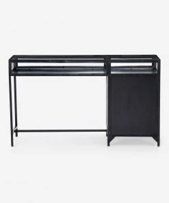 Lulu And Georgia Malcom Desk Furniture 7 Lulu And Georgia Malcom Desk Furniture