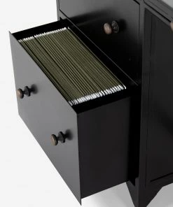 Lulu And Georgia Malcom Desk Furniture 12 Lulu And Georgia Malcom Desk Furniture