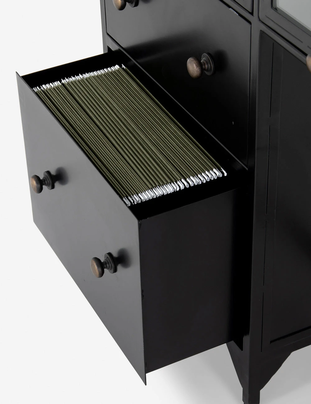 VBEL-270_DET_1.jpg Lulu And Georgia Malcom Desk Furniture