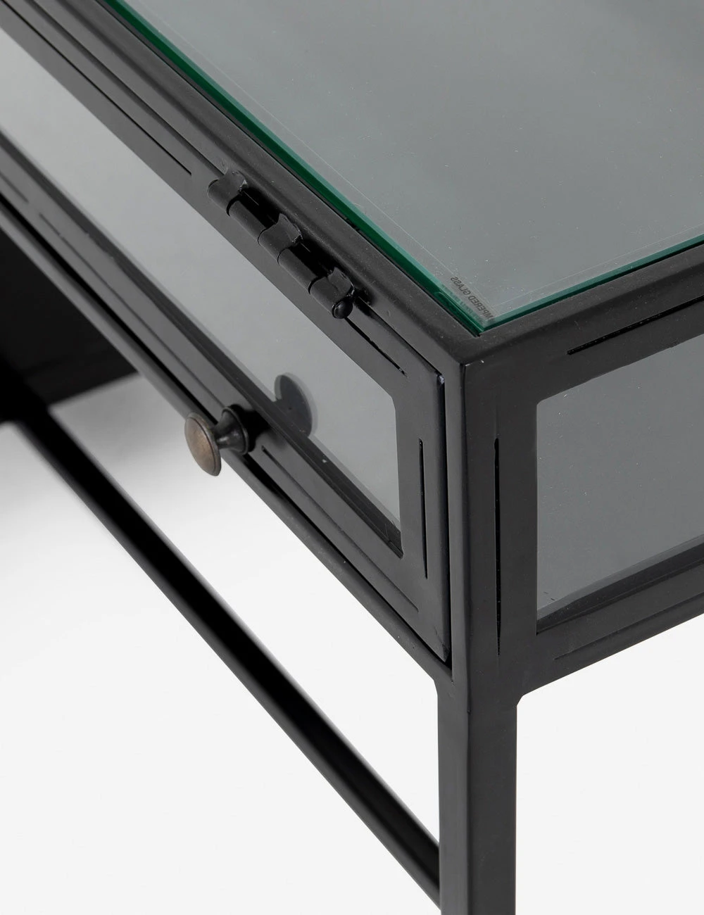 VBEL-270_DET_3.jpg Lulu And Georgia Malcom Desk Furniture