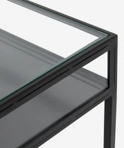 Lulu And Georgia Malcom Desk Furniture 11 Lulu And Georgia Malcom Desk Furniture