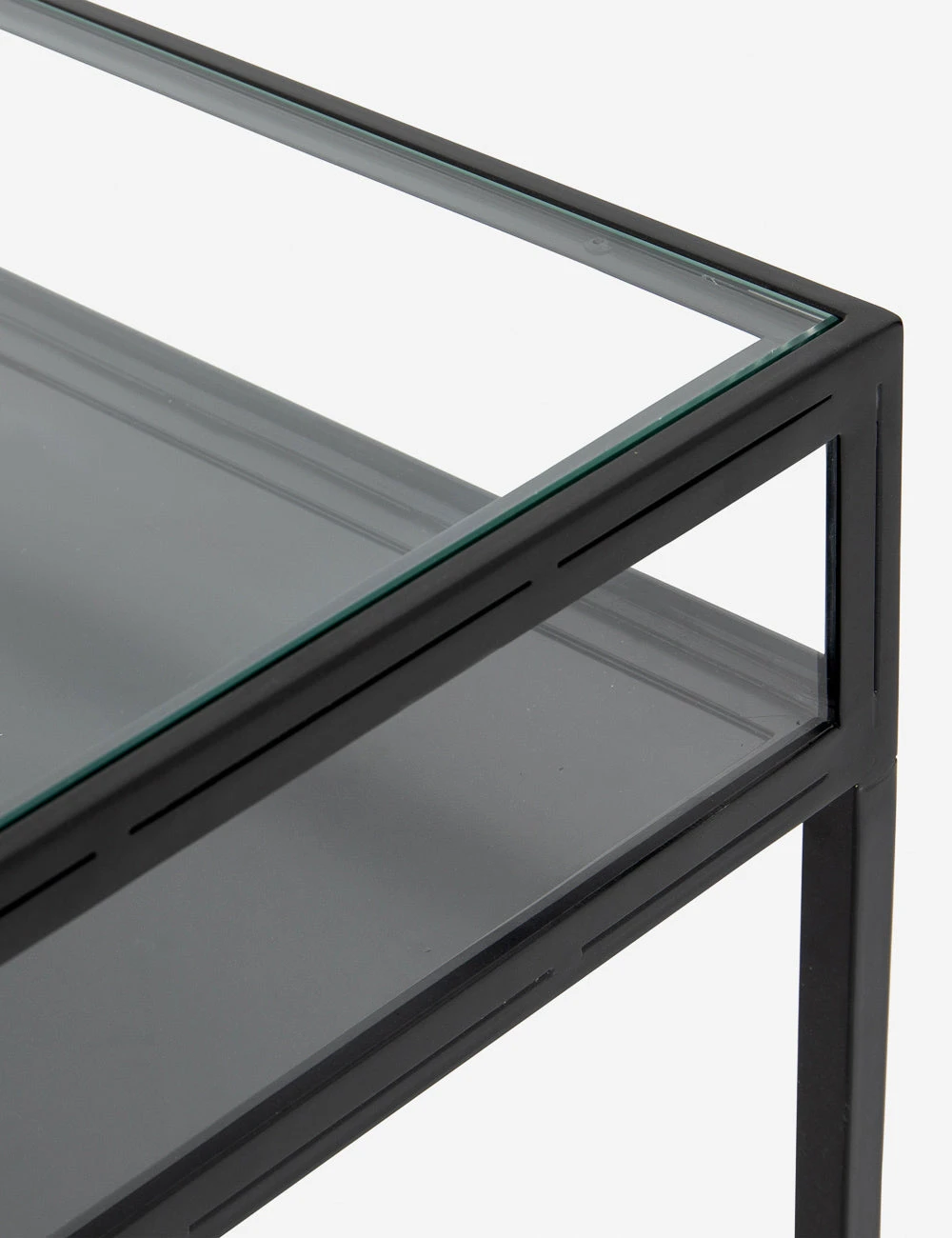 VBEL-270_DET_4.jpg Lulu And Georgia Malcom Desk Furniture