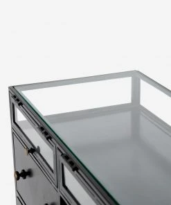 Lulu And Georgia Malcom Desk Furniture 9 Lulu And Georgia Malcom Desk Furniture