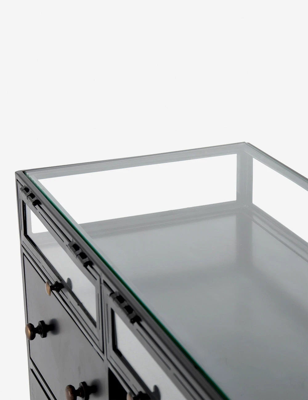 VBEL-270_DET_5.jpg Lulu And Georgia Malcom Desk Furniture