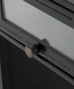 Lulu And Georgia Malcom Desk Furniture 13 Lulu And Georgia Malcom Desk Furniture