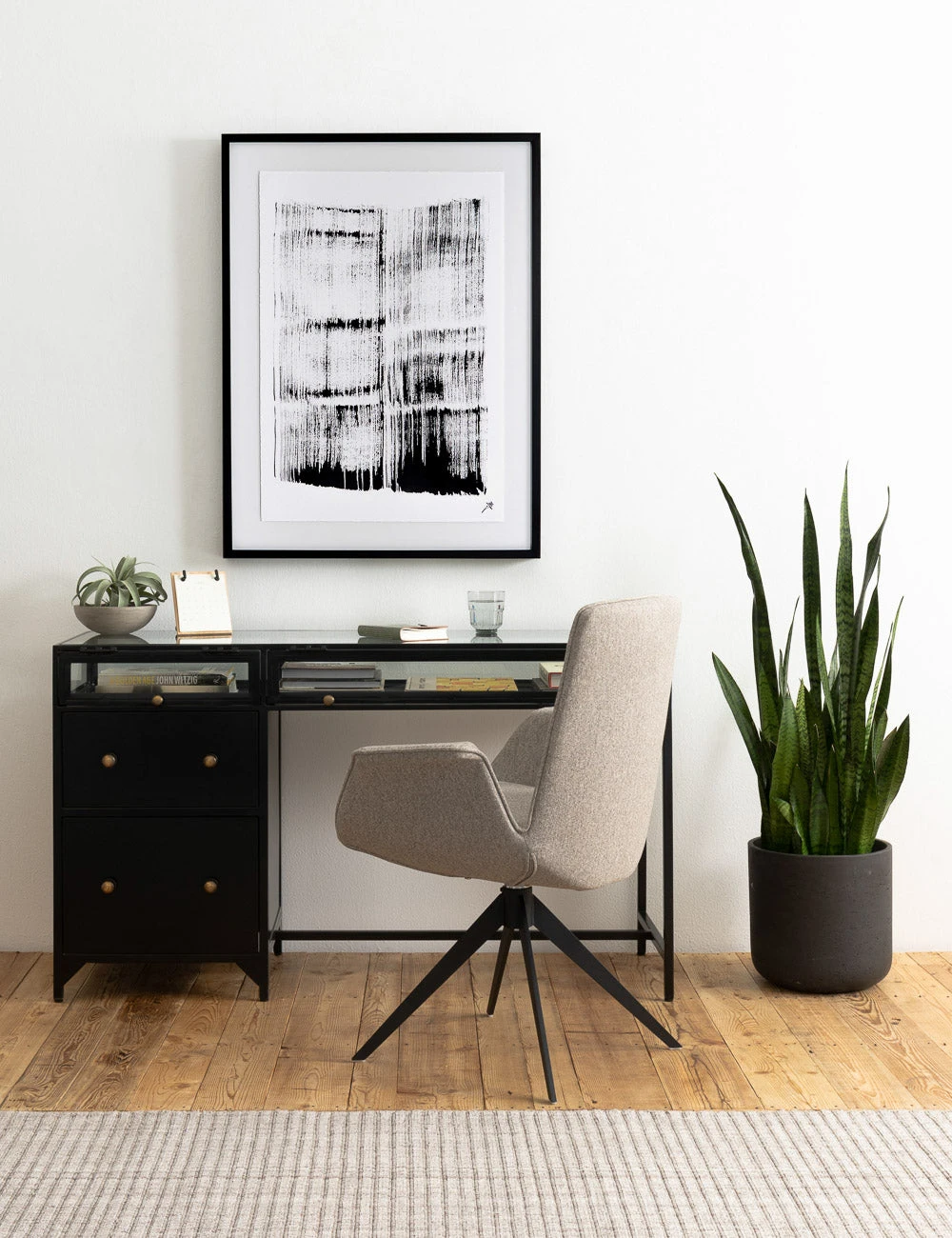 VBEL-270_VIG_1.jpg Lulu And Georgia Malcom Desk Furniture