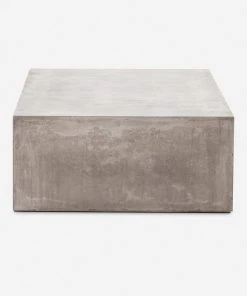 Lulu And Georgia Oden Indoor / Outdoor Coffee Table