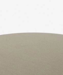 Lulu And Georgia Hollis Indoor / Outdoor Bar And Counter Table New