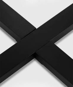 Lulu And Georgia Hollis Indoor / Outdoor Bar And Counter Table New