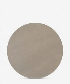 Lulu And Georgia Hollis Indoor / Outdoor Bar And Counter Table New