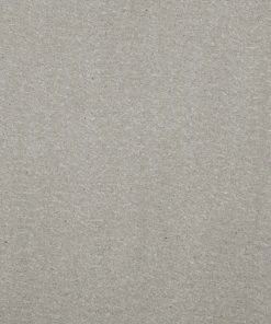 Lulu And Georgia Hollis Indoor / Outdoor Dining Bench Furniture