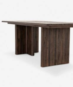 Lulu And Georgia Kosta Table Furniture