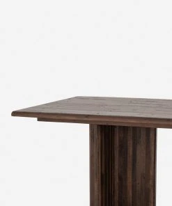 Lulu And Georgia Kosta Table Furniture