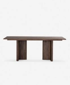 Lulu And Georgia Kosta Table Furniture