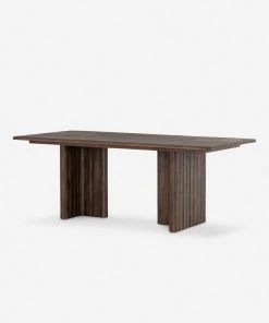 Lulu And Georgia Kosta Table Furniture