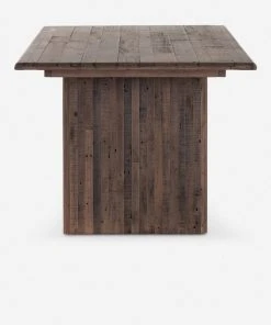 Lulu And Georgia Kosta Table Furniture