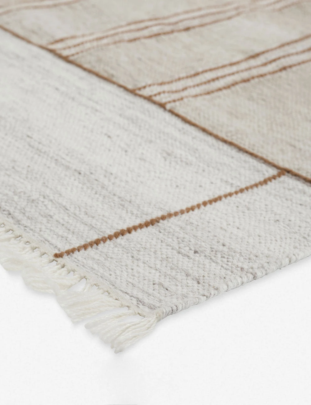 Lulu And Georgia Valencia Indoor / Outdoor Rug New 6 Lulu And Georgia Valencia Indoor / Outdoor Rug New