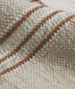 Lulu And Georgia Valencia Indoor / Outdoor Rug New 14 Lulu And Georgia Valencia Indoor / Outdoor Rug New