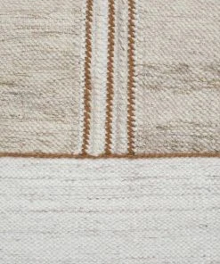Lulu And Georgia Valencia Indoor / Outdoor Rug New 15 Lulu And Georgia Valencia Indoor / Outdoor Rug New