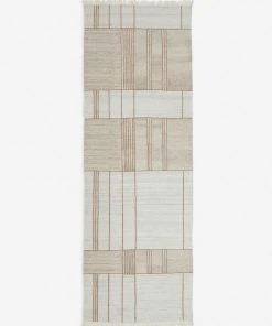 Lulu And Georgia Valencia Indoor / Outdoor Rug New 11 Lulu And Georgia Valencia Indoor / Outdoor Rug New