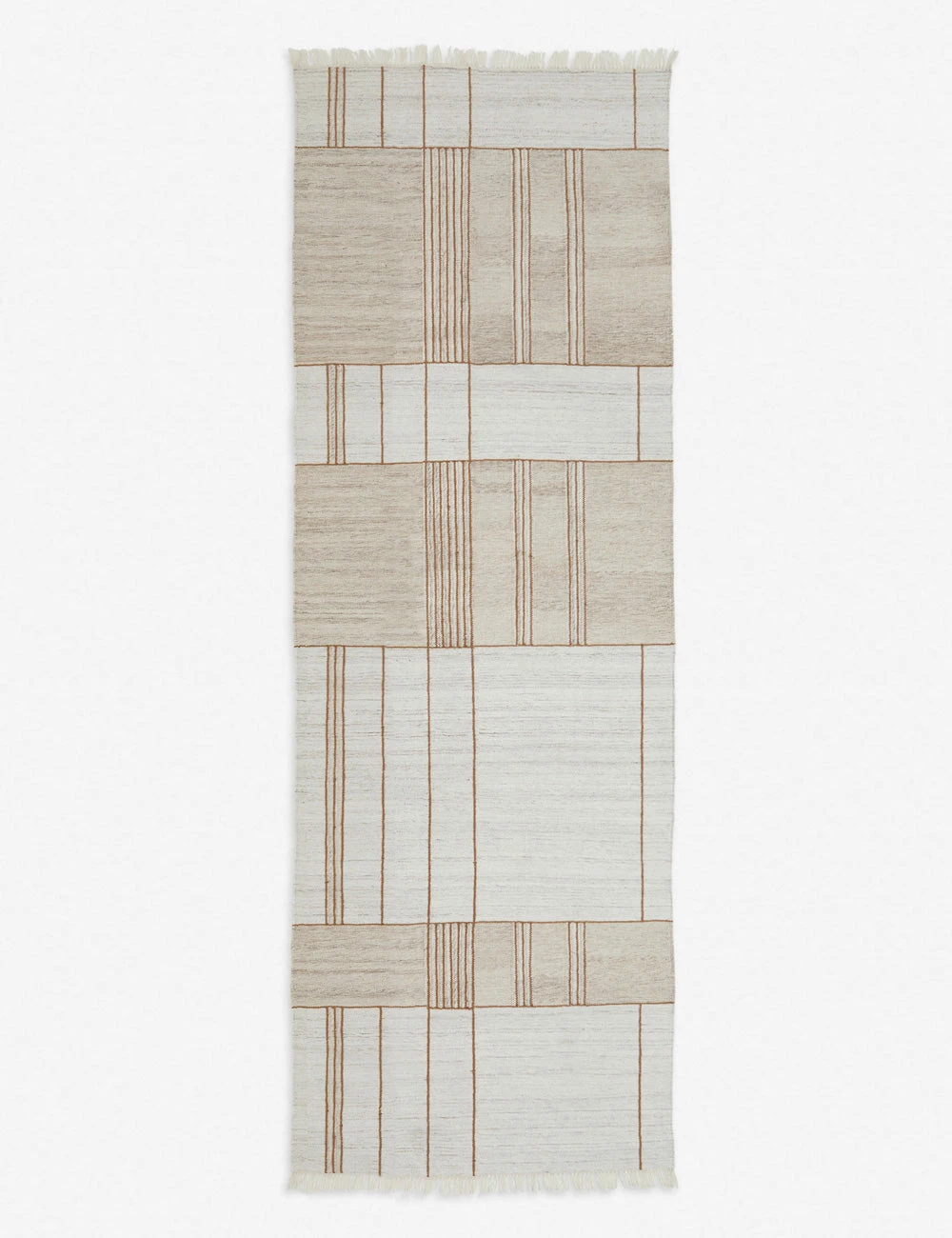 Lulu And Georgia Valencia Indoor / Outdoor Rug New 4 Lulu And Georgia Valencia Indoor / Outdoor Rug New