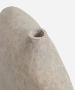 Lulu And Georgia Varying Maple Wood Bud Vases, Medium (3) By Namu Home Goods Spring Collection 3 Lulu And Georgia Varying Maple Wood Bud Vases, Medium (3) By Namu Home Goods Spring Collection