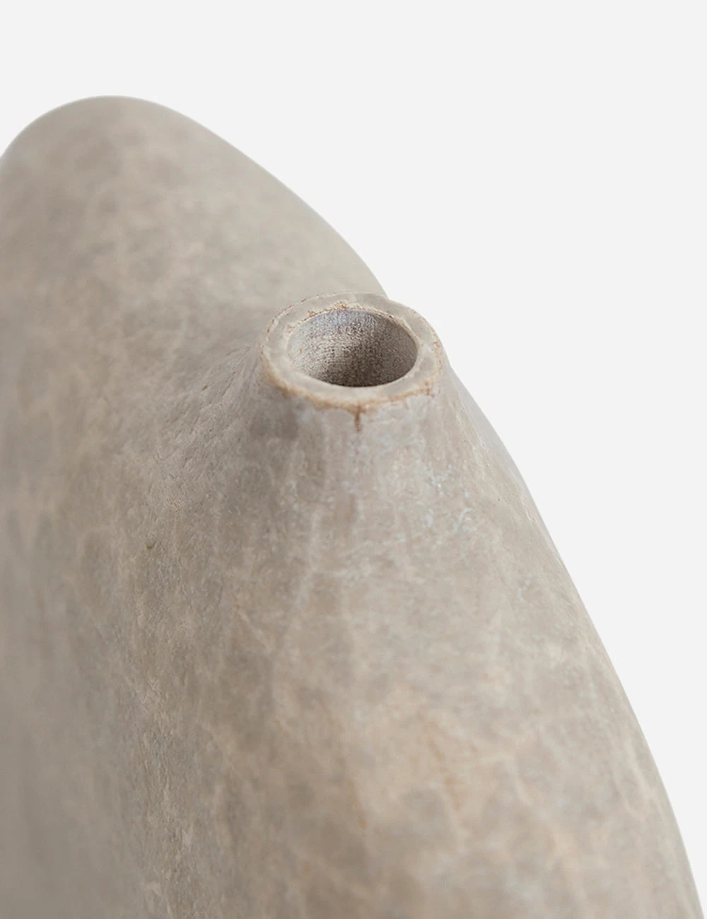 VaryingMapleWoodBudVases_Medium_3_5668.jpg Lulu And Georgia Varying Maple Wood Bud Vases, Medium (3) By Namu Home Goods Spring Collection