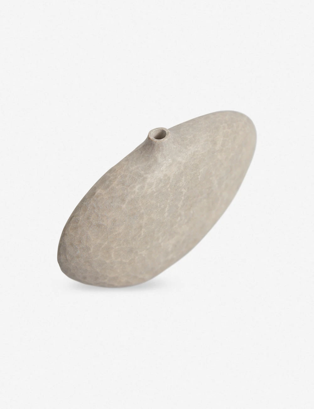 VaryingMapleWoodBudVases_Medium_3_5669.jpg Lulu And Georgia Varying Maple Wood Bud Vases, Medium (3) By Namu Home Goods Spring Collection