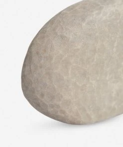 Lulu And Georgia Varying Maple Wood Bud Vases, Medium (3) By Namu Home Goods Spring Collection 5 Lulu And Georgia Varying Maple Wood Bud Vases, Medium (3) By Namu Home Goods Spring Collection