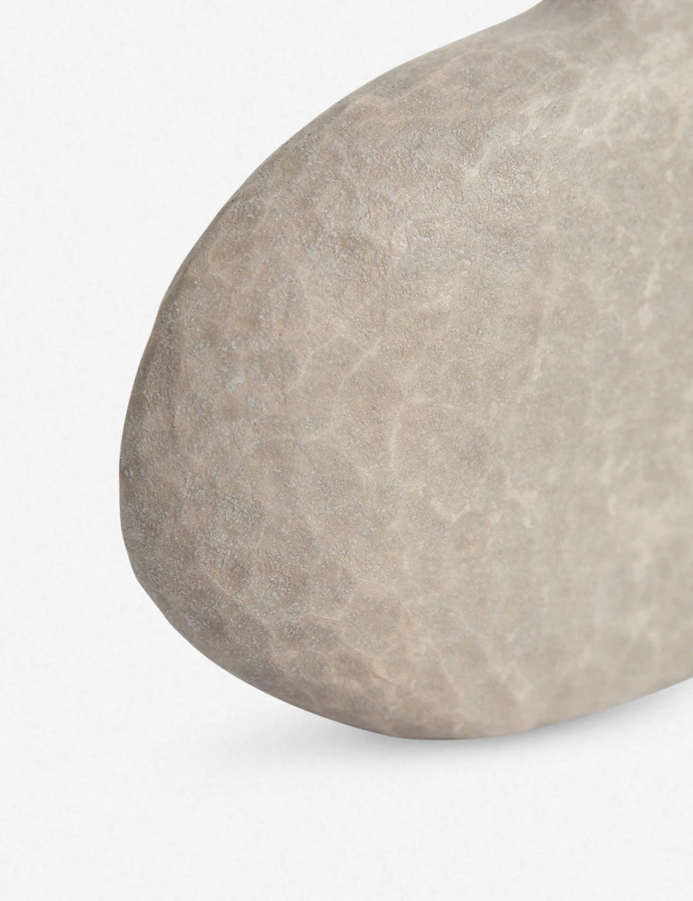 VaryingMapleWoodBudVases_Medium_3_5670.jpg Lulu And Georgia Varying Maple Wood Bud Vases, Medium (3) By Namu Home Goods Spring Collection