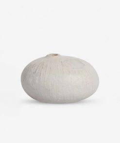 Lulu And Georgia Spring Collection Varying Maple Wood Bud Vases, Small (3) By Namu Home Goods