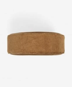 Lulu And Georgia Velvet Disc Pillow By Sarah Sherman Samuel Sarah Sherman Samuel Collection 6 Lulu And Georgia Velvet Disc Pillow By Sarah Sherman Samuel Sarah Sherman Samuel Collection